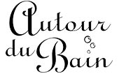Autour du Bain - Coiffure en Scène - Salon de coiffure et barbier à Epinay sur Orge